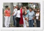 Schuetzenfest2007 052 * 3519 x 2345 * (1.11MB)